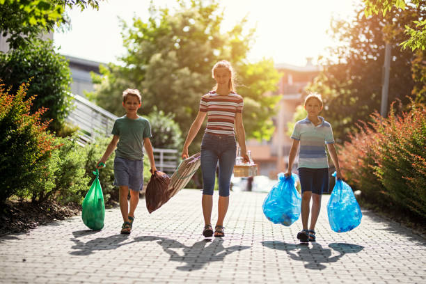 Best Property Management Cleanouts  in Carlyss, LA