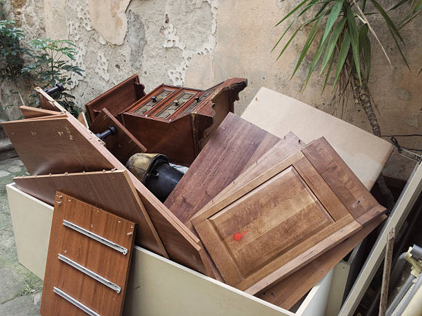 Best Mattress Disposal  in Carlyss, LA
