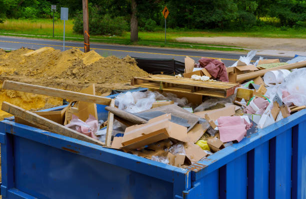 Best Hot Tub Removal  in Carlyss, LA